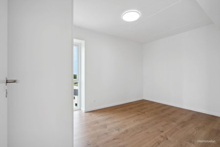 3-værelses Lejlighed på 85 m² i Herning - Photo 3