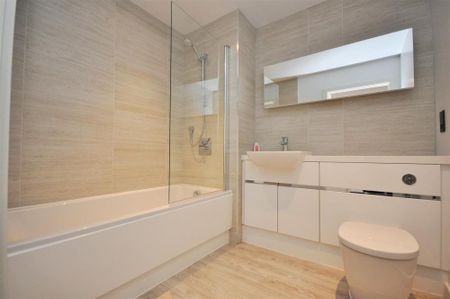 Leetham House, Palmer Lane, York - Photo 4