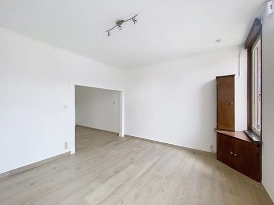 Huis te huur - Photo 1