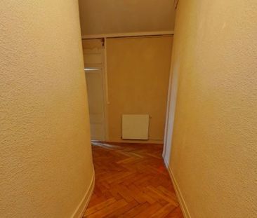 APPARTEMENT T2 A LOUER - Photo 1
