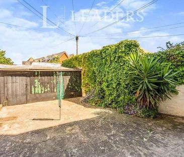 Clarendon Road, Southsea, PO5 - Photo 5