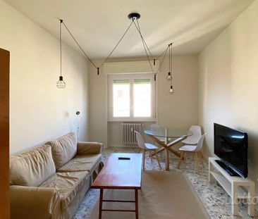 Appartamento di 62 m² con 2 locali a Milano - Photo 2