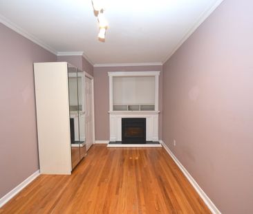 For Lease - 331 Woodsworth Road Unit# Main, Toronto, Ontario - Photo 6