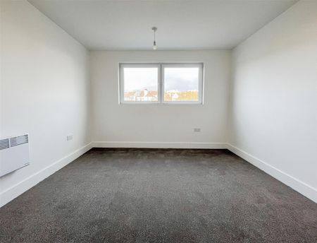 Flat 46, 3 Martin Court, Hastings, TN34 1DY - Photo 3