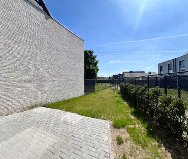 Huis - Te huur - Photo 6