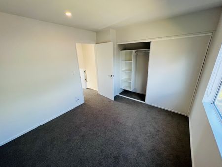 80 Milton St, Somerfield - Photo 2