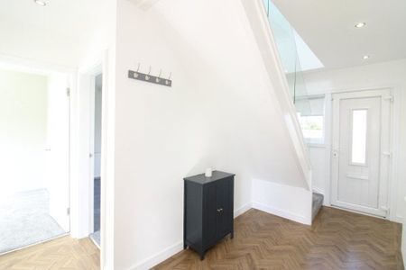 Gleniffer Road, Renfrew - Photo 4