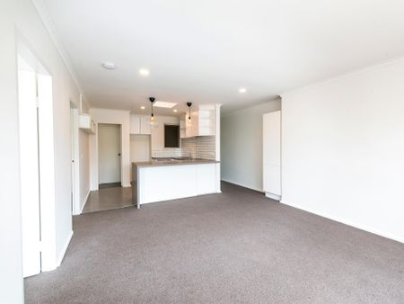 19/19-21 Abbott Street, Sandringham VIC 3191 - Apartment For Rent | Domain - Photo 2