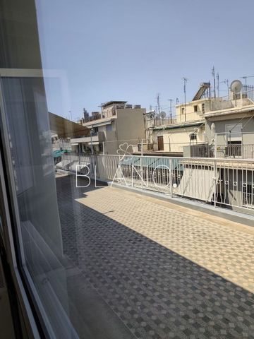 Διαμέρισμα για ενοικίαση Άγιος Θωμάς (Γουδή) - Photo 5