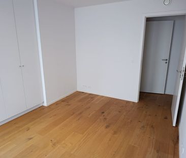 Appartement te huur - foto 4