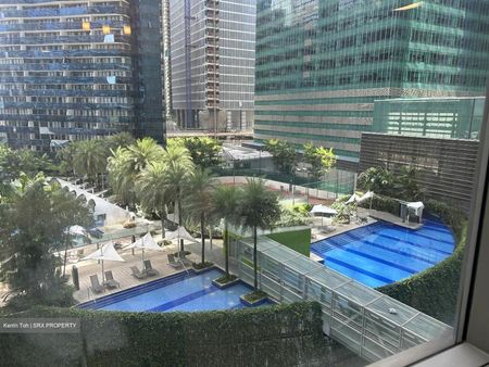 The Sail @ Marina Bay (D1), Apartment - For Rent - Photo 4