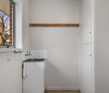 17 Lascelles Street, St. Martins, Christchurch - Photo 5