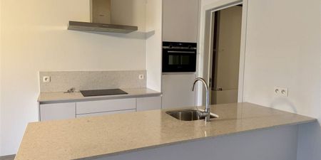 Appartement te huur in Lier voor € 1.050 met 2 slaapkamers - Photo 3