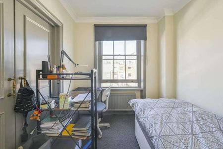 Southwell Gardens, South Kensington, SW7 - Photo 4