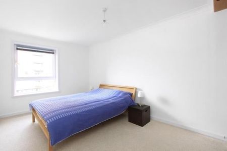 4 Bed Terraced House, Cyclops Mews, E14 - Photo 4
