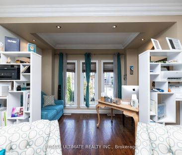 For Lease - 134 Brownville Avenue Unit# Main & Second Floor, Toront... - Photo 3