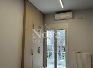 Διαμέρισμα για ενοικίαση - Παλαιό Ψυχικό - Photo 2