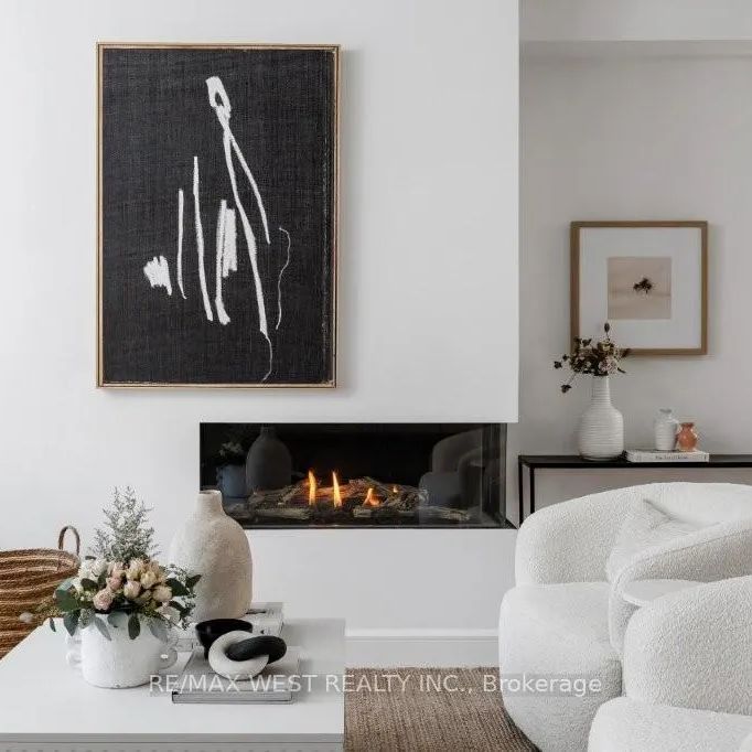 424 CLENDENAN AVENUE - Photo 1