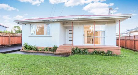 Location & Convenience - Photo 2