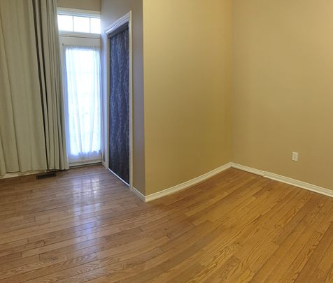 For Lease - 428 Bur Oak Avenue Unit# Main Floor, Markham, Ontario - Photo 1