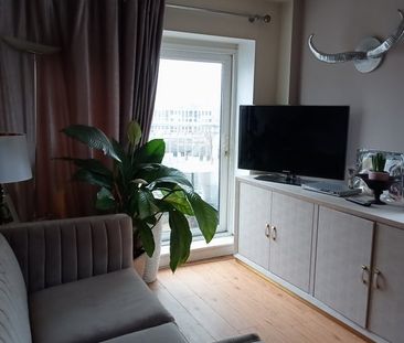 Room in a Shared Flat, Heritage Avenue, NW9 - Photo 3