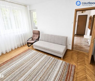 Apartament 3 camere, Titan - Balta Albă, etaj 1 - Photo 4