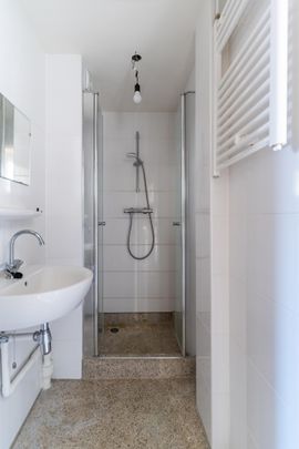 Te huur: Appartement Nieuwe Markt in Roosendaal - Foto 1