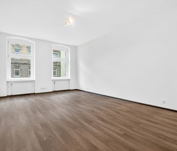 (Symbol 437244) - Photo 2