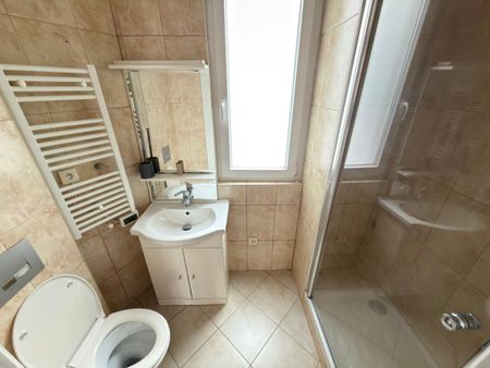 Magnifique 3 pièces 74m² Quartier Contades à STRASBOURG - Photo 5