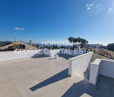 7 room luxury Villa for rent in Palmanova, Spain - Photo 2