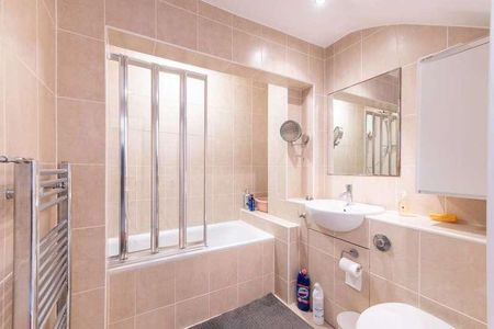 Holland Road, Holland, W14 - Photo 4