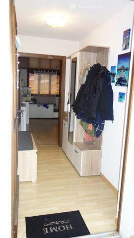 2.5 Zimmer, 90 m² - Photo 5