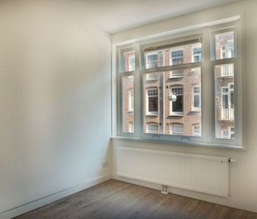 Van Ostadestraat 415 1074VZ Amsterdam - Foto 6