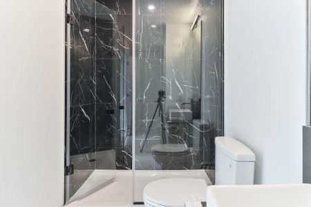 For Lease - 1285 Dupont Street Unit# 2310, Toronto, Ontario - Photo 5