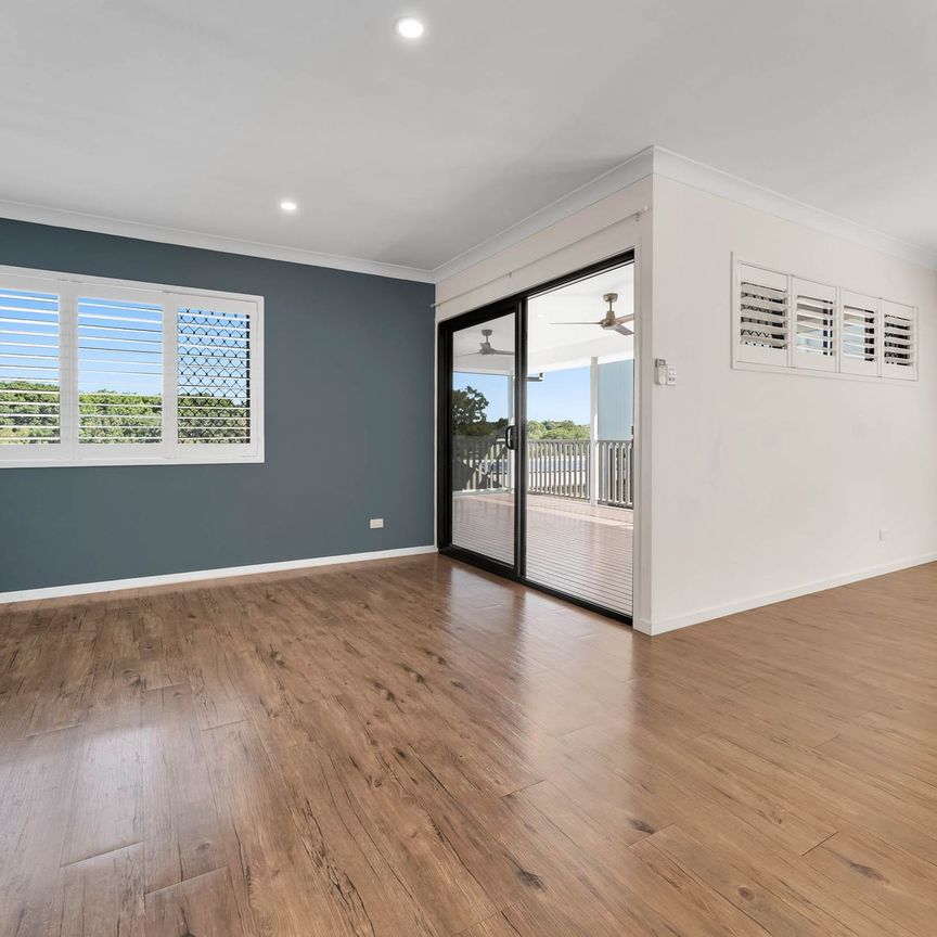 Approved Application Pending - Photo 1