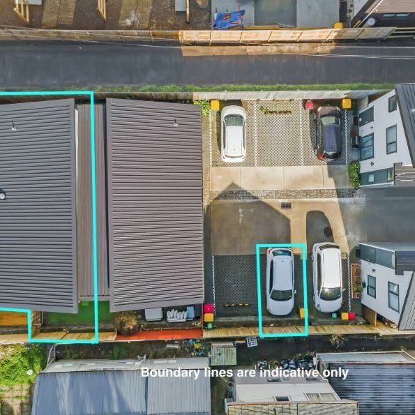 9D Epping Road Henderson - Photo 1