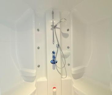 Bovenkerkerweg 79F 1187 XC Amstelveen - Photo 5