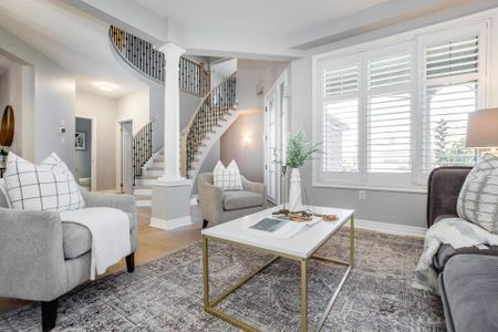 For Lease - 62 Windsor Crescent, Barrie, Ontario - Photo 4