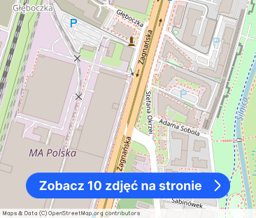 3 pokoje | Plaza Tower II | Kielce - Zdjęcie 1