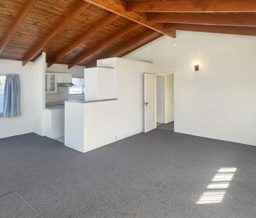 Bucklands Beach - 4 Bedoom Home Zone for Macleans College - Photo 6