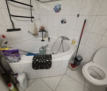 3.5 Zimmer, 74 m² - Photo 4