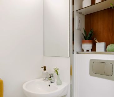 Extra Large Studio - Photo 4