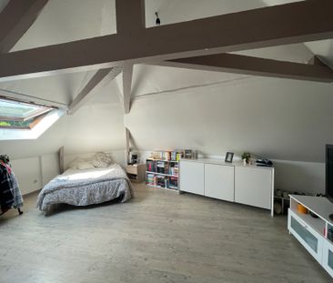 Location Appartement 1 pièce 20m² - Photo 1