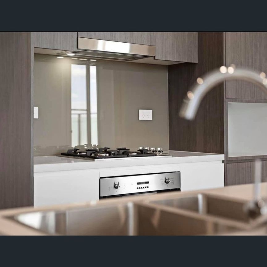 Application & Deposit Received - More Properties Needed - Photo 1