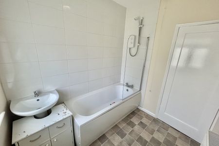 Beauvale Crescent - Photo 5