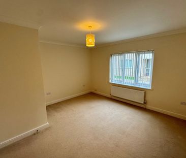 Millers Rise - Photo 3