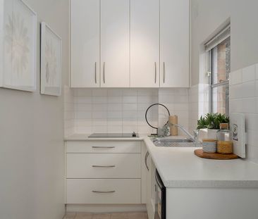 Great Location - Photo 4