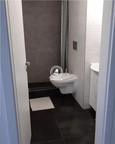 Apartament 2 camere in Valea Lupului - Fotografie 5