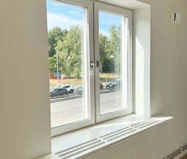 Ulvsundavägen, Bromma - Photo 5