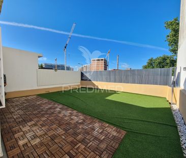 Apartamento T2 em Setúbal - Photo 4